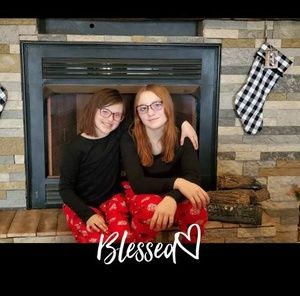 Meet your Posher, Autumn